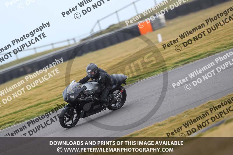 7th March 2020;Anglesey Race Circuit;No Limits Track Day;anglesey no limits trackday;anglesey photographs;anglesey trackday photographs;enduro digital images;event digital images;eventdigitalimages;no limits trackdays;peter wileman photography;racing digital images;trac mon;trackday digital images;trackday photos;ty croes